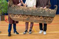 IMG-20251016-WA0037