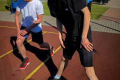 IMG-20250927-WA0028
