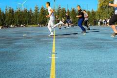 IMG-20250927-WA0032