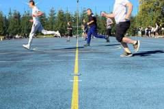 IMG-20250927-WA0033
