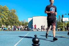 IMG-20250927-WA0034