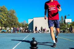 IMG-20250927-WA0036