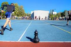 IMG-20250927-WA0037