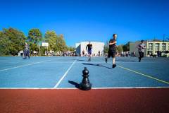 IMG-20250927-WA0039