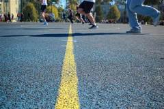 IMG-20250927-WA0041