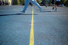 IMG-20250927-WA0042