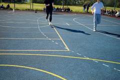 IMG-20250927-WA0043