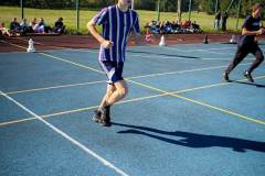 IMG-20250927-WA0044