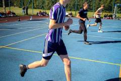 IMG-20250927-WA0045