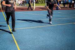 IMG-20250927-WA0046