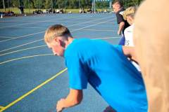 IMG-20250927-WA0049