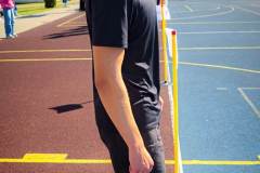 IMG-20250927-WA0050
