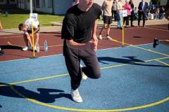 IMG-20250927-WA0051
