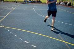 IMG-20250927-WA0052