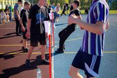 IMG-20250927-WA0053