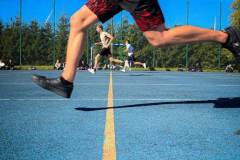 IMG-20250927-WA0054