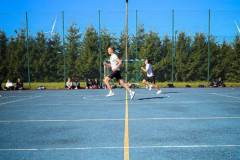 IMG-20250927-WA0055