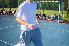 IMG-20250927-WA0056