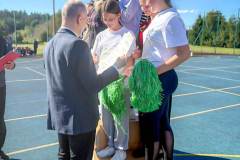 IMG-20250927-WA0059