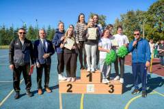 IMG-20250927-WA0062