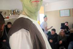 IMG-20250319-WA0072