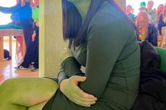 IMG-20250319-WA0073