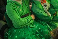 IMG-20250319-WA0075