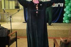 IMG-20250319-WA0077