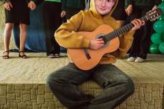IMG-20250319-WA0078