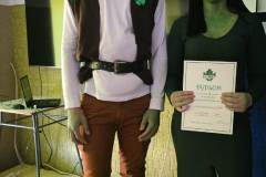 IMG-20250319-WA0083