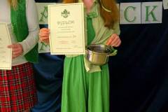 IMG-20250319-WA0085