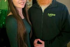 IMG-20250319-WA0090