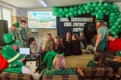 IMG-20250319-WA0092