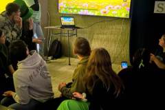 IMG-20250319-WA0093