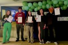 IMG-20250319-WA0095