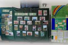 IMG-20250319-WA0096