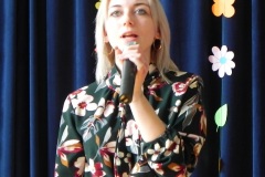 21