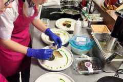IMG-20260328-WA0001