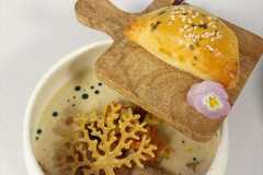 IMG-20260328-WA0002