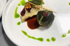 IMG-20260328-WA0003