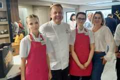 IMG-20260328-WA0004
