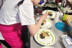 IMG-20260328-WA0005