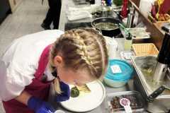 IMG-20260328-WA0006
