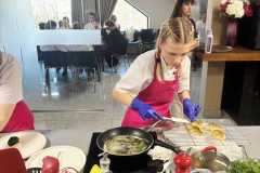 IMG-20260328-WA0007