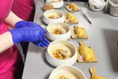 IMG-20260328-WA0008
