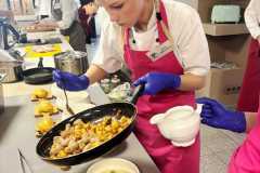 IMG-20260328-WA0009