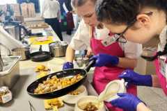 IMG-20260328-WA0010