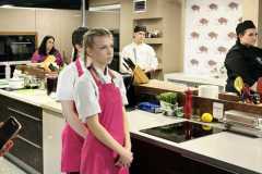 IMG-20260328-WA0012
