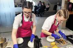 IMG-20260328-WA0014