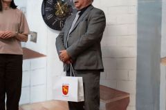 KarolOkrasaZSWojewodzin13z143